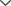 學(xué)術(shù)論文丨SiCf/SiC 復(fù)合材料表面 Si/Yb2Si2O7 雙層涂層結(jié)合強(qiáng)度分析