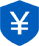 服務(wù)涵蓋面廣